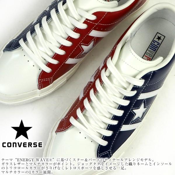 STAR＆BARS スター&バーズ レザー BB STAR&BARS LEATHER 1CL408