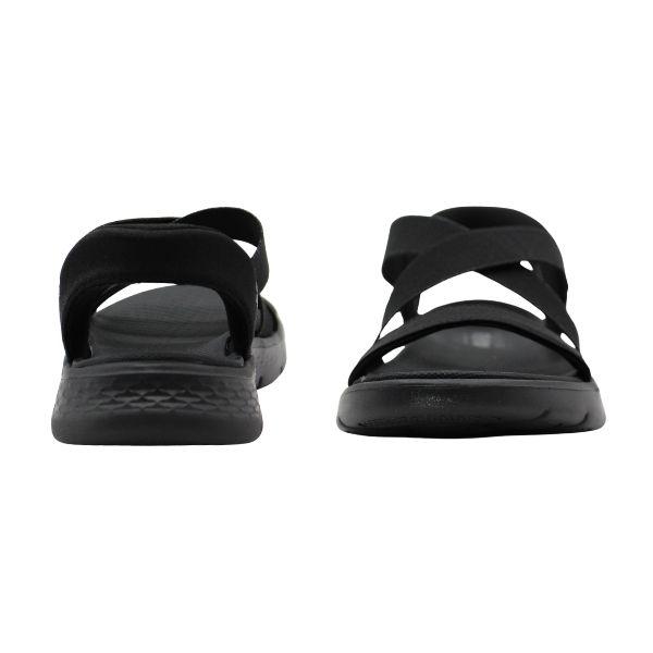 スケッチャーズスリップインサンダル skec141489.jpg