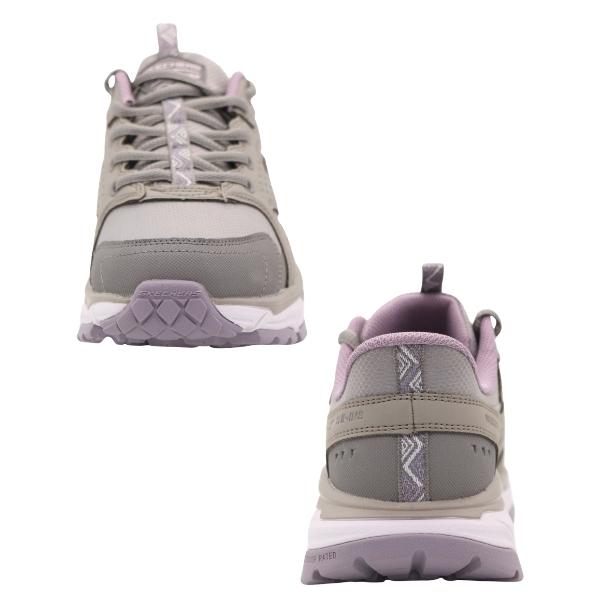 ピンクファイヤー　ルース　②　送料無料 SKECHERS（スケッチャーズ） スニーカー レディース スリッポン 靴
