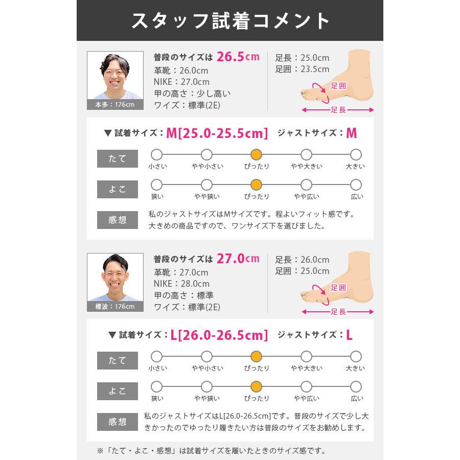 サンダル メンズ 靴 サボサンダル 白 黒 赤 白 黒 赤 軽量 軽い かかとなし ギフト スリッポン ミュール VANSPIRIT VR-1160 平日3〜5日以内に発送 :vanvr1160:靴のニシムラ Yahoo!店 - 通販 - Yahoo!ショッピング サンダル メンズ 靴 サボサンダル 白 黒 赤 白 黒 赤 軽量 軽い かかとなし ギフト スリッポン ミュール VANSPIRIT VR-1160 平日3〜5日以内に発送 :vanvr1160:靴のニシムラ Yahoo!店 - 通販 - Yahoo!ショッピング