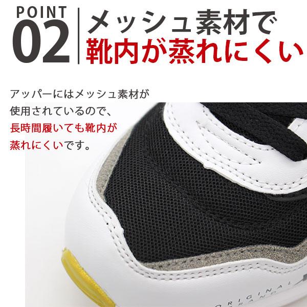 X TOKYO スニーカー メンズ 靴 黒 ブラック 灰色 グレー グリーン 軽量