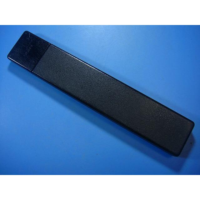 RMF-TX410J SONY テレビ用リモコン 送料無料 スピード発送 即決 動作確認済 不良品返金保証 純正 D7595 | 三菱 | 02