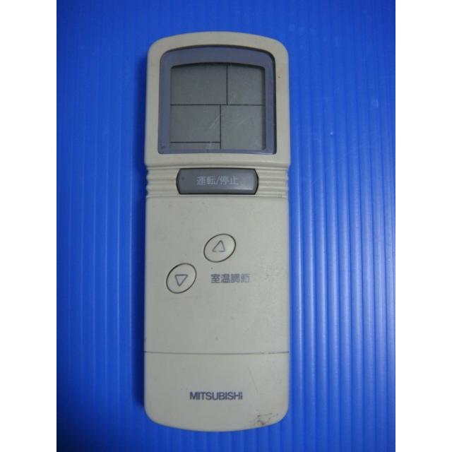 三菱 送料無料【スピード発送/即決/動作確認済/不良品返金保証