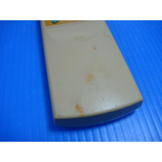 リンナイ（Rinnai） CRMC-A485JBEO CRMC-A485JBE0 ガスエアコン用