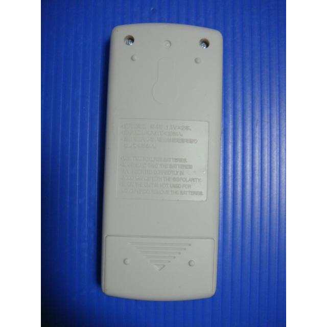 送料無料【スピード発送/即決/不良品返金保証】純正★メーカー不明 浴室暖房用リモコン L2270213C ＃A3315 |  | 01