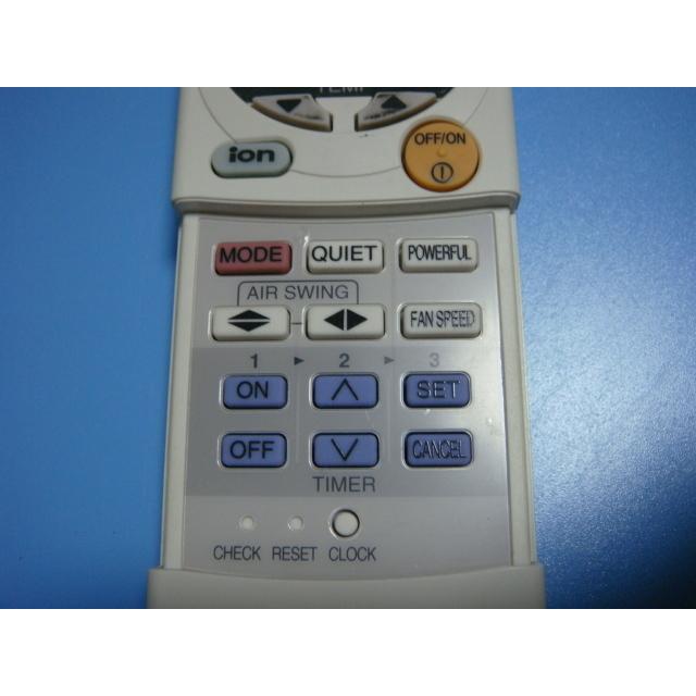 S187☆6ヶ月保証☆Panasonic☆CS-J226C☆2,2k☆エアコン☆2016年製動作 