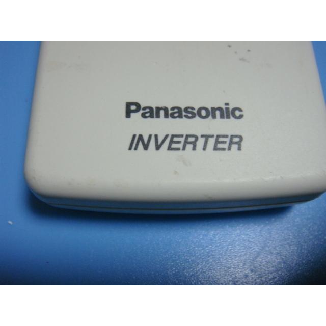 S187☆6ヶ月保証☆Panasonic☆CS-J226C☆2,2k☆エアコン☆2016年製動作