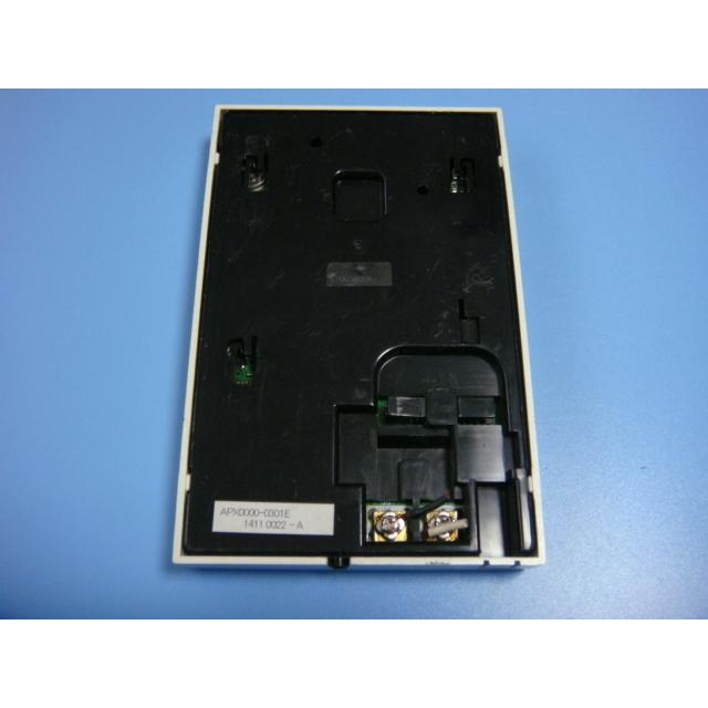 送料無料【スピード発送/即決/不良品返金保証】純正☆srac600k1 送料無料【スピード発送/即決/不良品返金保証】純正☆srac600k1