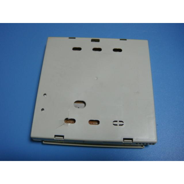 送料無料【スピード発送/即決/不良品返金保証】純正☆サンヨー