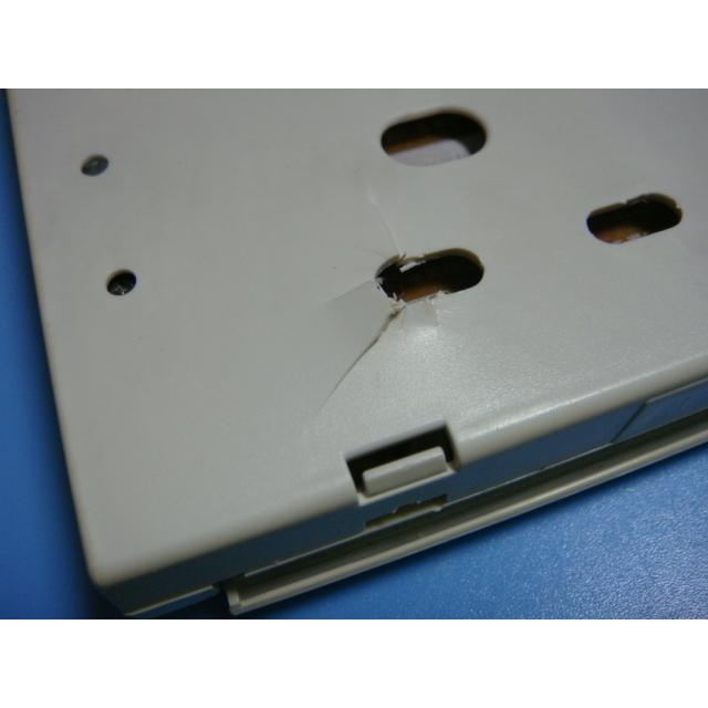 送料無料【スピード発送/即決/不良品返金保証】純正☆サンヨー