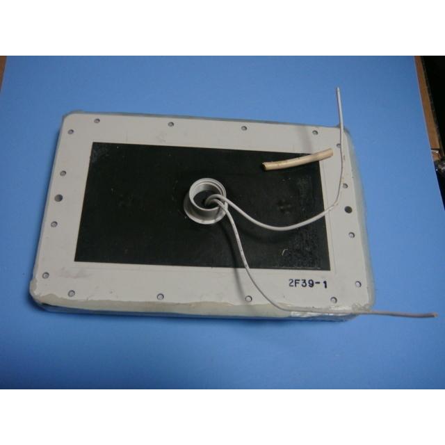 給湯器リモコンセットCORONA CORONA（コロナ） RMK-SA1A 給湯器リモコン 送料無料 スピード発送