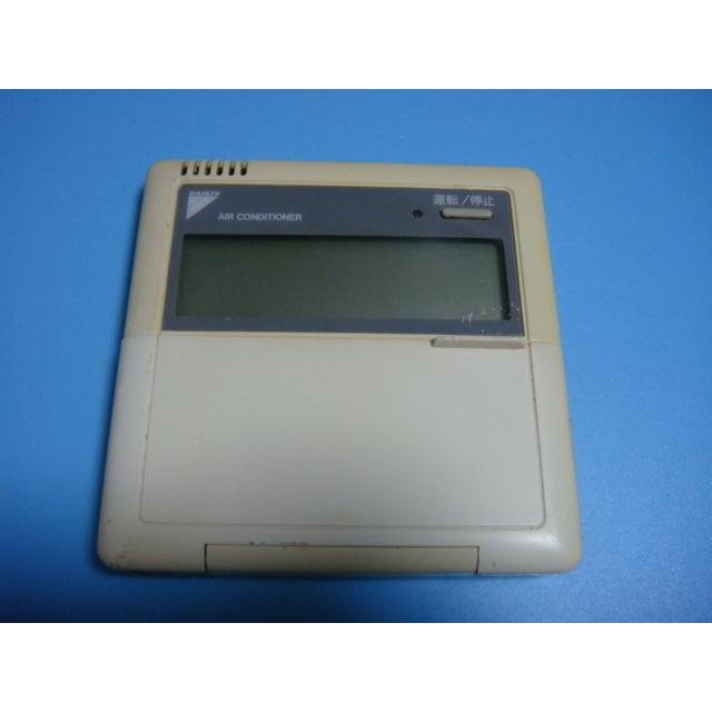 ダイキン 送料無料【スピード発送/即決/不良品返金保証】純正 ダイキン 送料無料【スピード発送/即決/不良品返金保証】純正