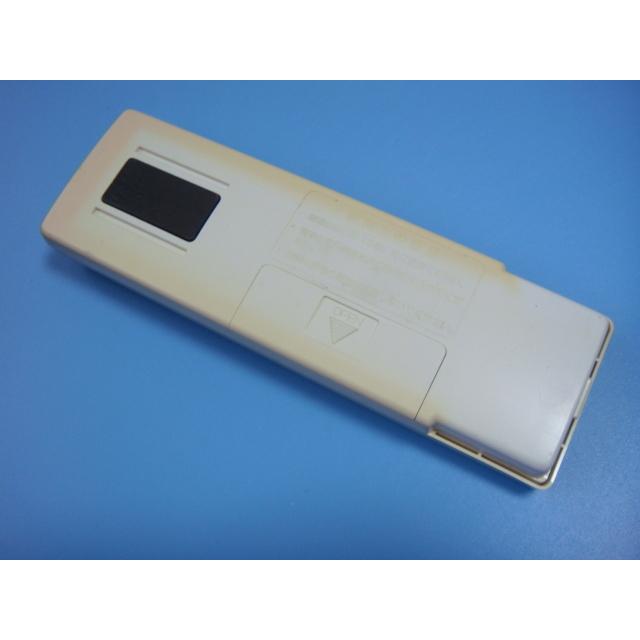 TOTO 送料無料【スピード発送/即決/動作確認済/不良品返金保証】純正