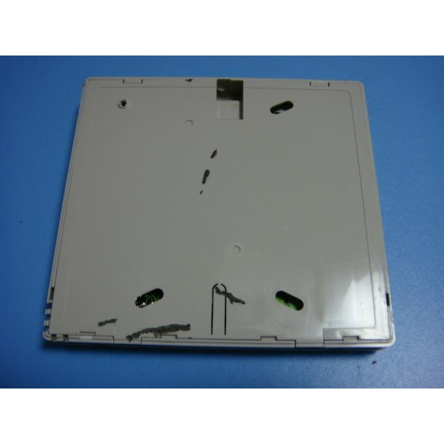 三菱重工 送料無料【スピード発送/即決/不良品返金保証】純正