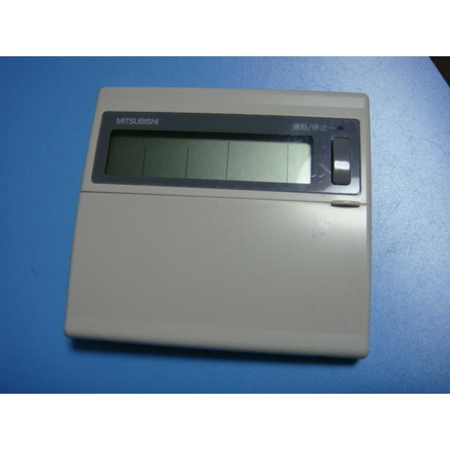 三菱 送料無料【スピード発送/即決/不良品返金保証】純正