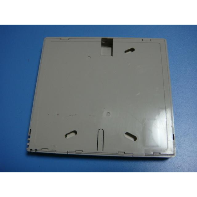 三菱 送料無料【スピード発送/即決/不良品返金保証】純正