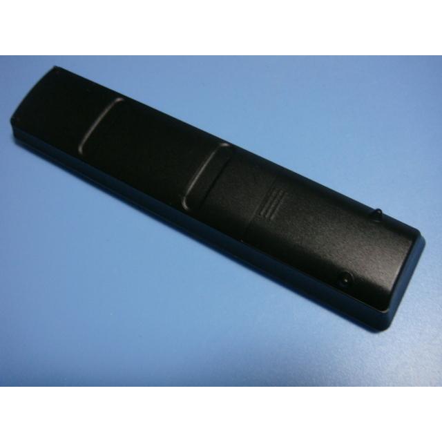 富士通 - choku0106（10/7迄に購入手続きをお願い致します） 金運師たかみー監修 お金を呼び込む 金運上昇ミニ財布BOOK