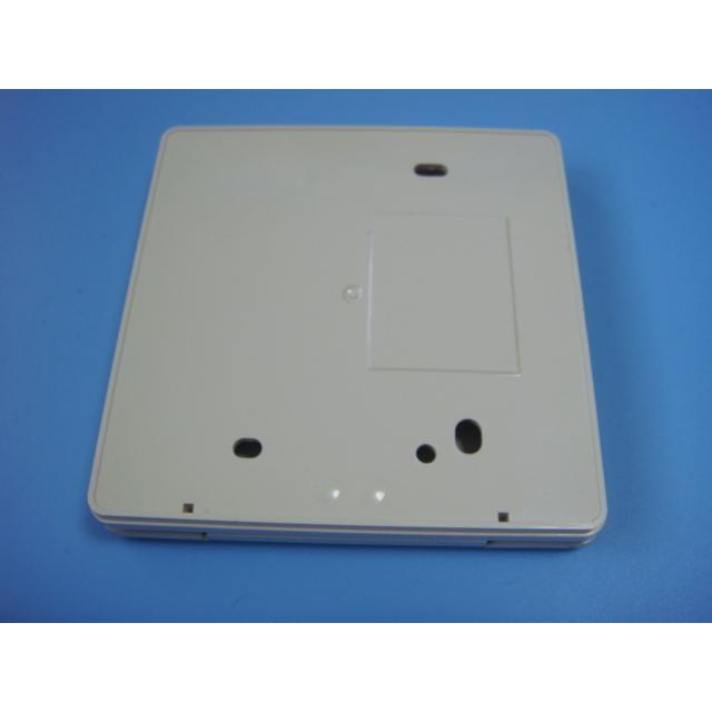 ダイキン（DAIKIN） 送料無料【スピード発送/即決/不良品返金保証】純正★ダイキン BRC1C1 ワイヤードリモコン エアコン ...