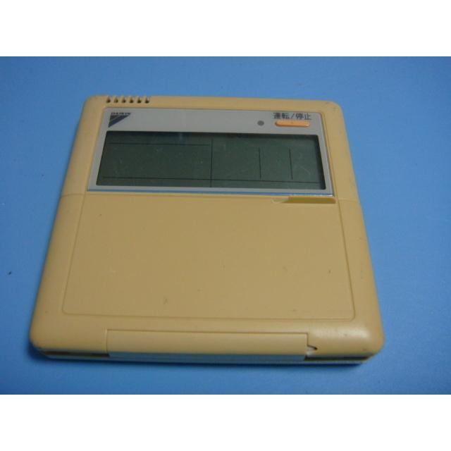 ダイキン（DAIKIN） 送料無料【スピード発送/即決/不良品返金保証