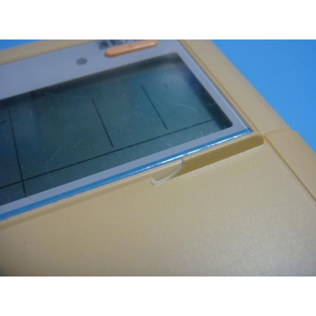 ダイキン（DAIKIN） 送料無料【スピード発送/即決/不良品返金保証
