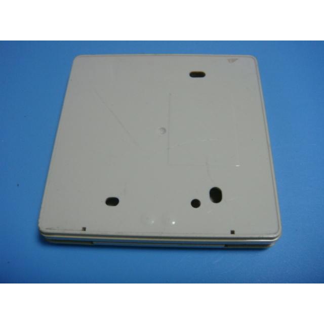 ダイキン（DAIKIN） 送料無料【スピード発送/即決/不良品返金保証