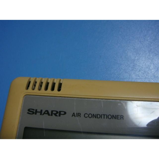 SHARP 送料無料【スピード発送/即決/不良品返金保証】純正