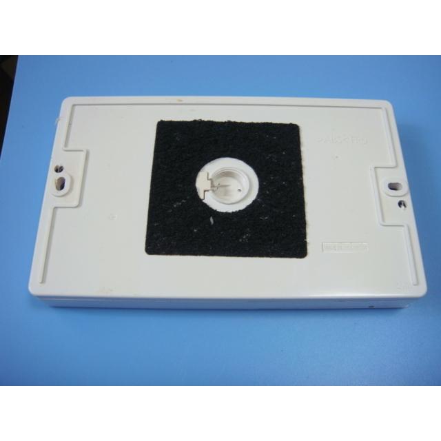 Panasonic 送料無料【スピード発送/即決/不良品返金保証】純正 Panasonic 送料無料【スピード発送/即決/不良品返金保証】純正