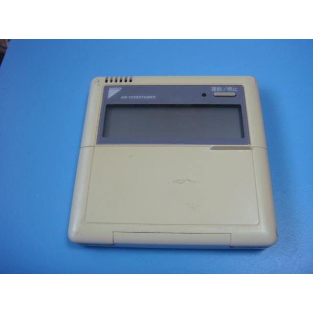 ダイキン（DAIKIN） 送料無料【スピード発送/即決/不良品返金保証