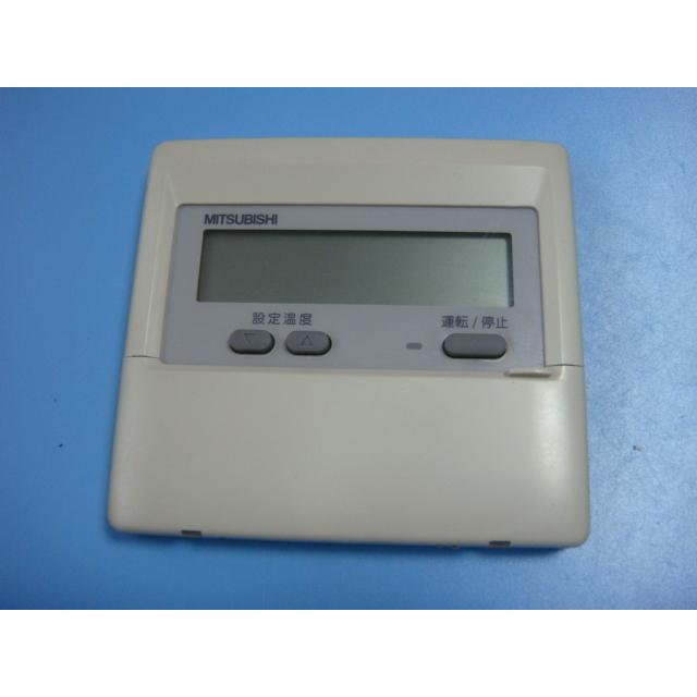 三菱 送料無料【スピード発送/即決/不良品返金保証】純正☆三菱 業務用