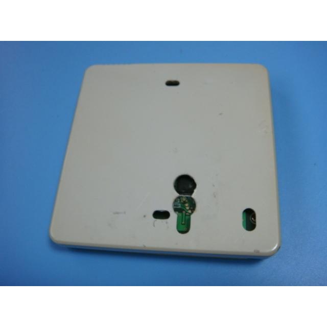 三菱重工 送料無料【スピード発送/即決/不良品返金保証】純正☆三菱