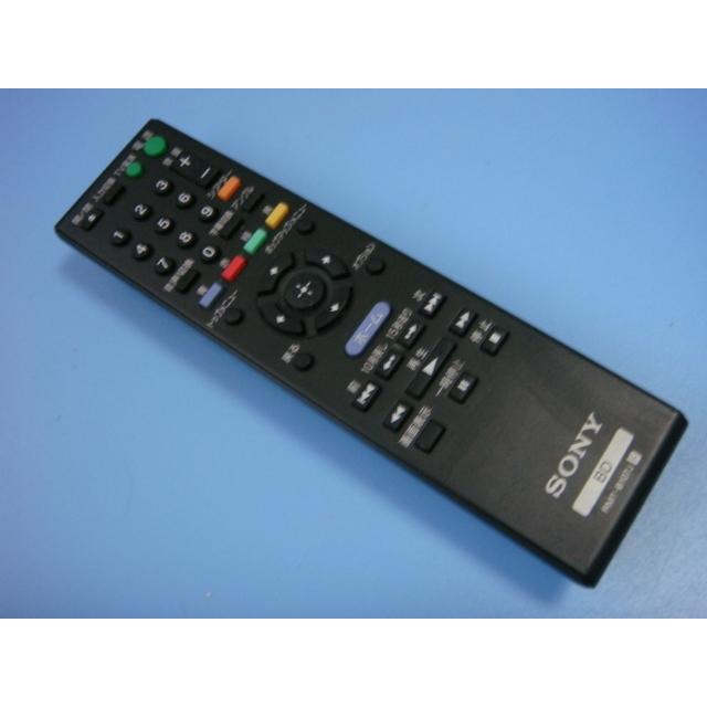 SONY（ソニー） 送料無料【スピード発送/即決/動作確認済/不良品返金
