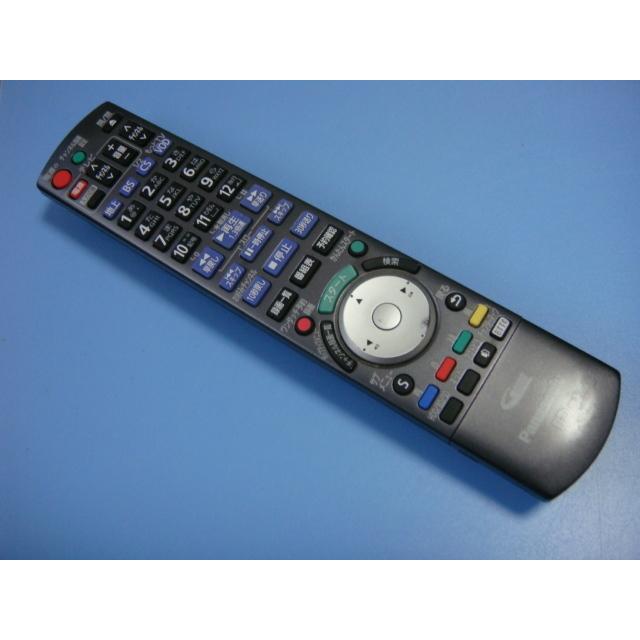 Panasonic（パナソニック） 送料無料【スピード発送/即決/動作確認済