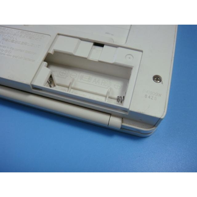 TOTO 送料無料【スピード発送/即決/動作確認済/不良品返金保証】純正