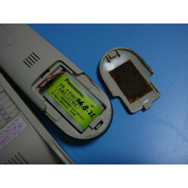 返金専用 SX66Z | EXジョイント建物用 | カネソウ株式会社 建設用金属製品の総合