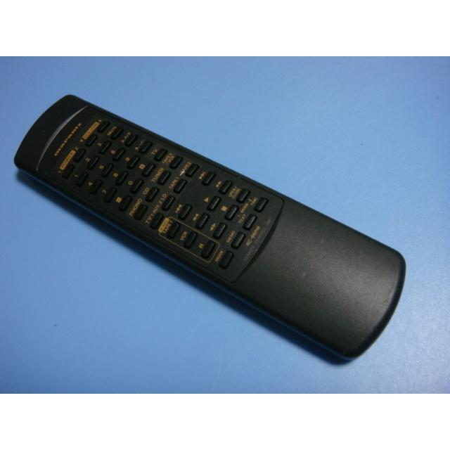 Marantz（マランツ） 送料無料【スピード発送/即決/動作確認済/不良品