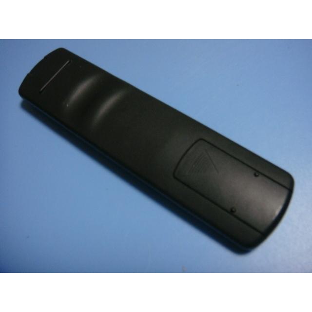 Marantz（マランツ） 送料無料【スピード発送/即決/動作確認済/不良品