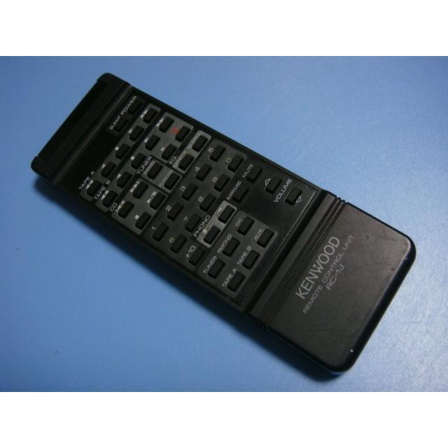 ケンウッド 送料無料【スピード発送/即決/動作確認済/不良品返金保証