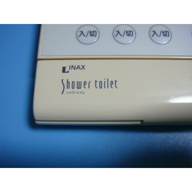 INAX 送料無料【スピード発送/即決/動作確認済/不良品返金保証 INAX 送料無料【スピード発送/即決/動作確認済/不良品返金保証