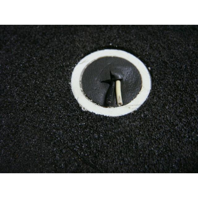 日立エコキュート　浴室リモコン　BER-J5FB 日立エコキュート 浴室リモコン BER-J5FB ✺ 楽天市場】BER-N1FB