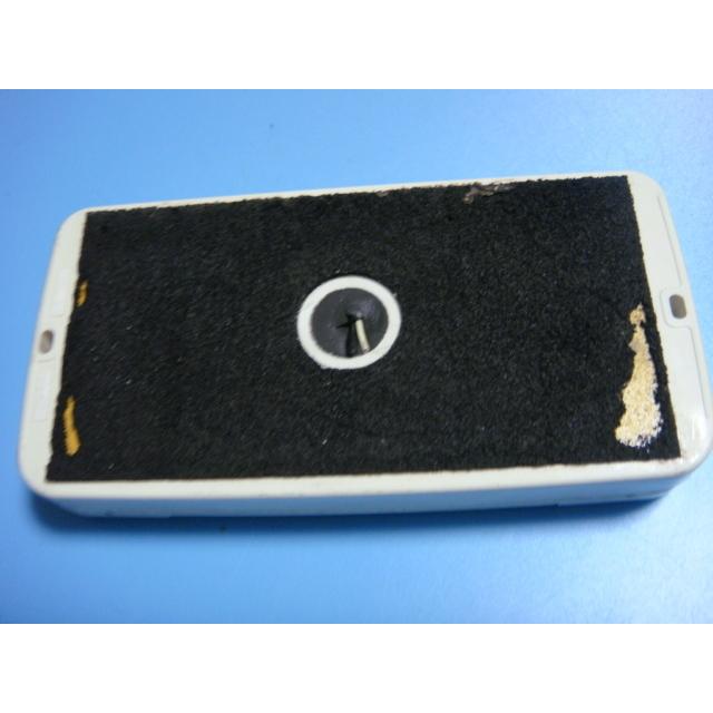 日立エコキュート　浴室リモコン　BER-J5FB 日立エコキュート 浴室リモコン BER-J5FB ✺ 楽天市場】BER-N1FB