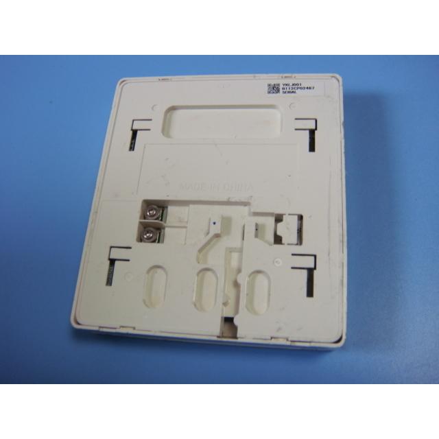 ダイキン 送料無料【スピード発送/即決/不良品返金保証】純正 ダイキン 送料無料【スピード発送/即決/不良品返金保証】純正