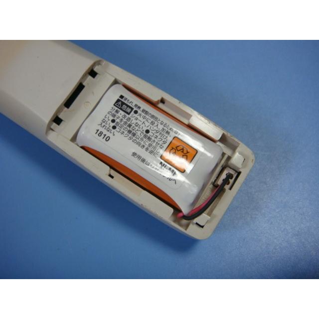 ブラザー工業 送料無料【スピード発送/即決/不良品返金保証 ブラザー工業 送料無料【スピード発送/即決/不良品返金保証