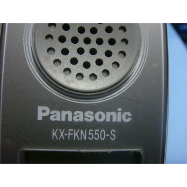 Panasonic 送料無料【スピード発送/即決/不良品返金保証】純正  