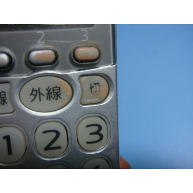 Panasonic 送料無料【スピード発送/即決/不良品返金保証】純正  