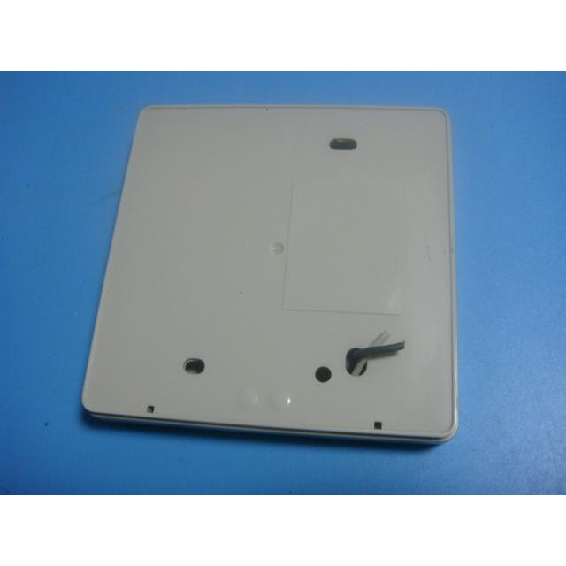 送料無料【スピード発送/即決/不良品返金保証】純正★YANMAR ヤンマー ワイヤードリモコン LC1C1　＃B3395 | ヤンマー | 02