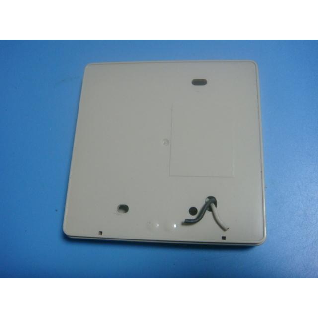 送料無料【スピード発送/即決/不良品返金保証】純正★YANMAR ヤンマー ワイヤードリモコン LC1C1　＃B3396 | ヤンマー | 01