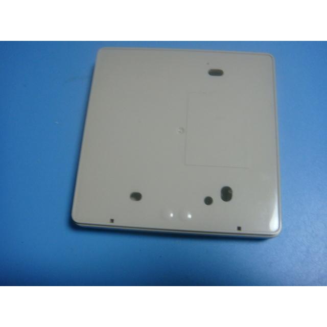 送料無料【スピード発送/即決/不良品返金保証】純正★YANMAR ヤンマー ワイヤードリモコン LC1C1　＃B3397 | ヤンマー | 03