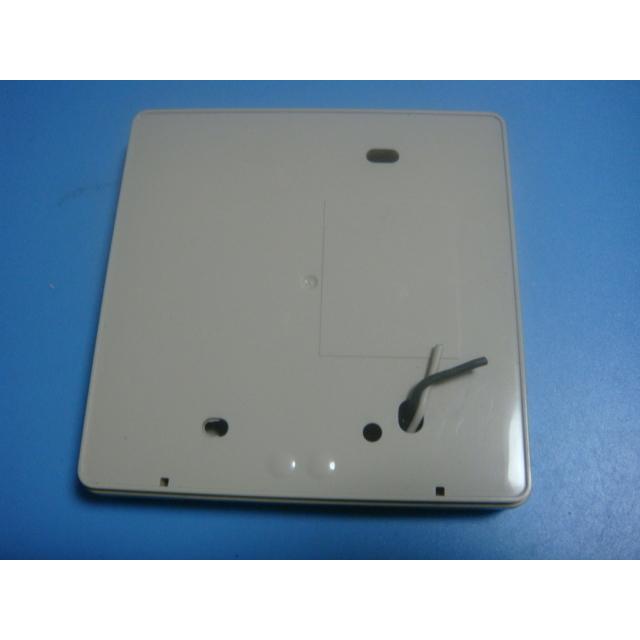 送料無料【スピード発送/即決/不良品返金保証】純正★YANMAR ヤンマー ワイヤードリモコン LC1C1　＃B3398 | ヤンマー | 02