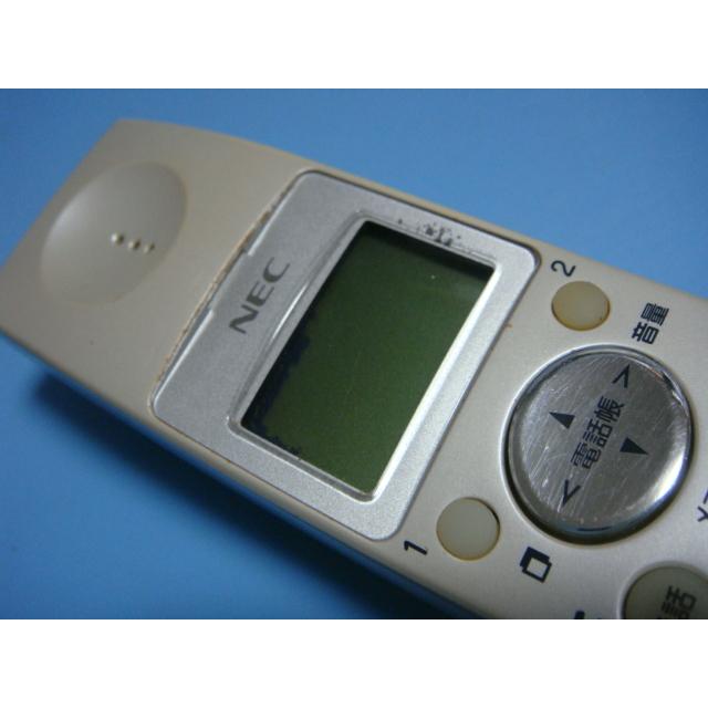 NEC 送料無料【スピード発送/即決/不良品返金保証】純正☆NEC NEC 送料無料【スピード発送/即決/不良品返金保証】純正☆NEC