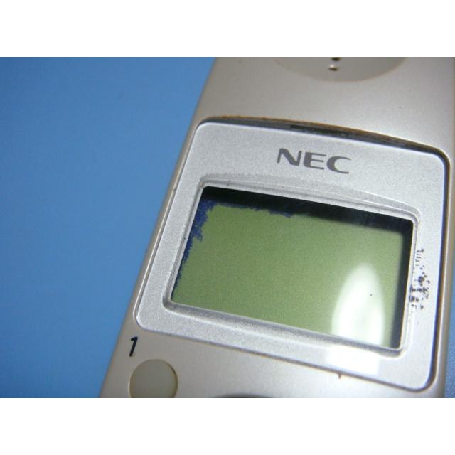 NEC 送料無料【スピード発送/即決/不良品返金保証】純正☆NEC NEC 送料無料【スピード発送/即決/不良品返金保証】純正☆NEC